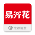 /ruanjian/jinrong/202213131.html