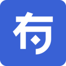 /ruanjian/jinrong/202213132.html