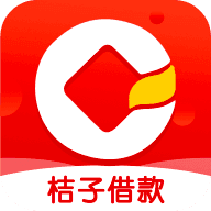 /ruanjian/jinrong/202213133.html