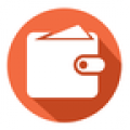 /ruanjian/jinrong/202213134.html