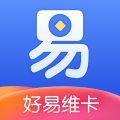 /ruanjian/jinrong/202213141.html