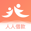 /ruanjian/jinrong/202213145.html