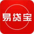 /ruanjian/jinrong/202213149.html