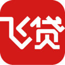 /ruanjian/jinrong/202213150.html