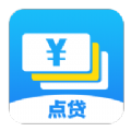 /ruanjian/jinrong/202213151.html