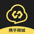 /ruanjian/jinrong/202213156.html