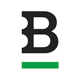 bitstamp最新版v1.0