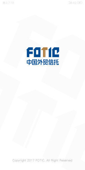 先先呗app安卓v3.2