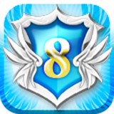 /ruanjian/zxyd/202213328.html