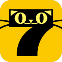 /ruanjian/zxyd/202213295.html
