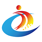 /ruanjian/zxyd/202213293.html