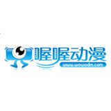 /ruanjian/zxyd/202213277.html
