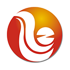 /ruanjian/zxyd/202213294.html