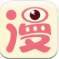 /ruanjian/zxyd/202213235.html