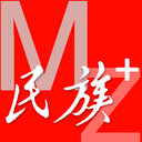 /ruanjian/zxyd/202213274.html