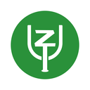/ruanjian/zxyd/202213327.html