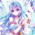 /ruanjian/zxyd/202213284.html