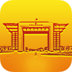 /ruanjian/zxyd/202213296.html