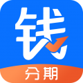 一点到账贷款appv1.2