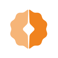 任信花APPv2.4