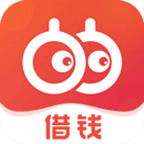 虫虫借钱官网v1.2