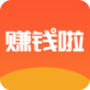 /ruanjian/jinrong/202213334.html