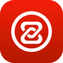 /ruanjian/jinrong/202213336.html