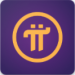 /ruanjian/jinrong/202213340.html