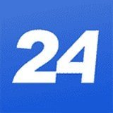 /ruanjian/jinrong/202213357.html