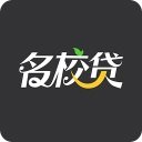 /ruanjian/jinrong/202213361.html