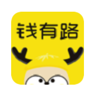 /ruanjian/jinrong/202213371.html
