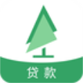 /ruanjian/jinrong/202213375.html
