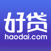 /ruanjian/jinrong/202213376.html