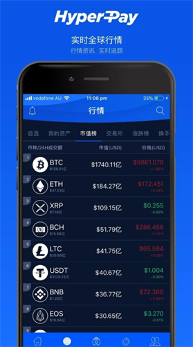bsv手机挖矿
