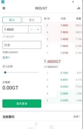bitcoin wallet安卓版