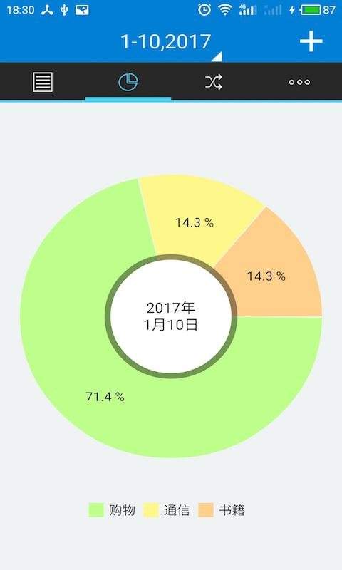 江湖救急软件下载安装