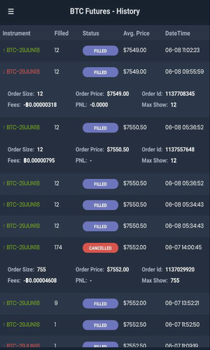 coinomi钱包最新版本v1.2