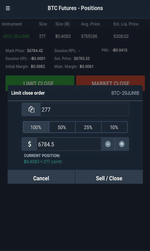 coinomi钱包最新版本v1.2