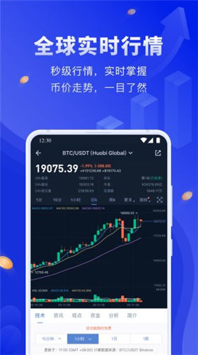 币世界忠本聪v3.0