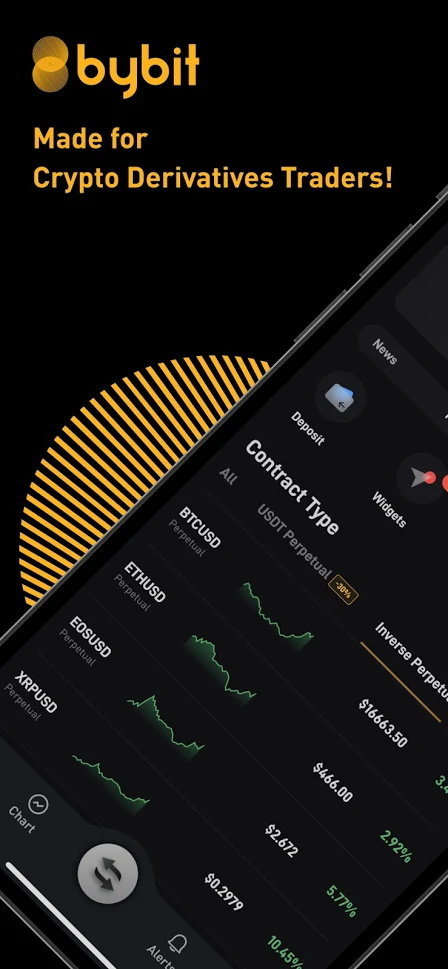 bybit老版v1.2