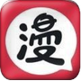 /ruanjian/zxyd/202213582.html