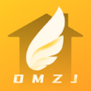 /ruanjian/zxyd/202213534.html