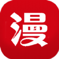 /ruanjian/zxyd/202213510.html