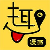 /ruanjian/zxyd/202213553.html