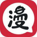 /ruanjian/zxyd/202213513.html