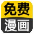 动漫铜仁3D漫画