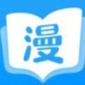 快乐天漫画