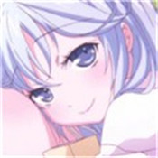 我的新邻居漫画