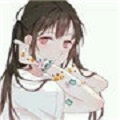 haoTOON漫画