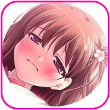 极简漫画全新版